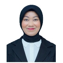 Aya Sofia Mulifatul Khoeriyah