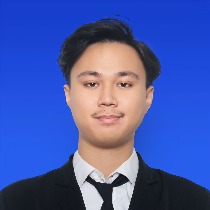 Salman Gustrie Izzuddine