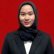 Salsabila Pratiwi