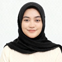 Rafa Maisa Shabira