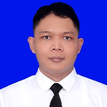 I MADE WIDIA ADI GUNAWAN