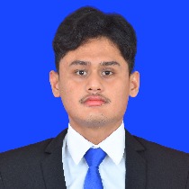 Zaqqi Zulva Mahendra