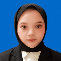 Fathimah Fadhilah Khoirunnisa