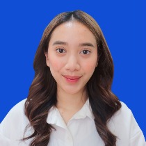 Enda Ananda Azulfa Rachman