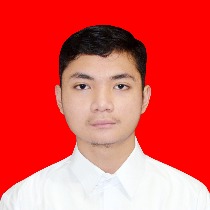 FAIZ ELFAHAD KURNIAWAN