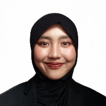 Rifdah Nur Alifah