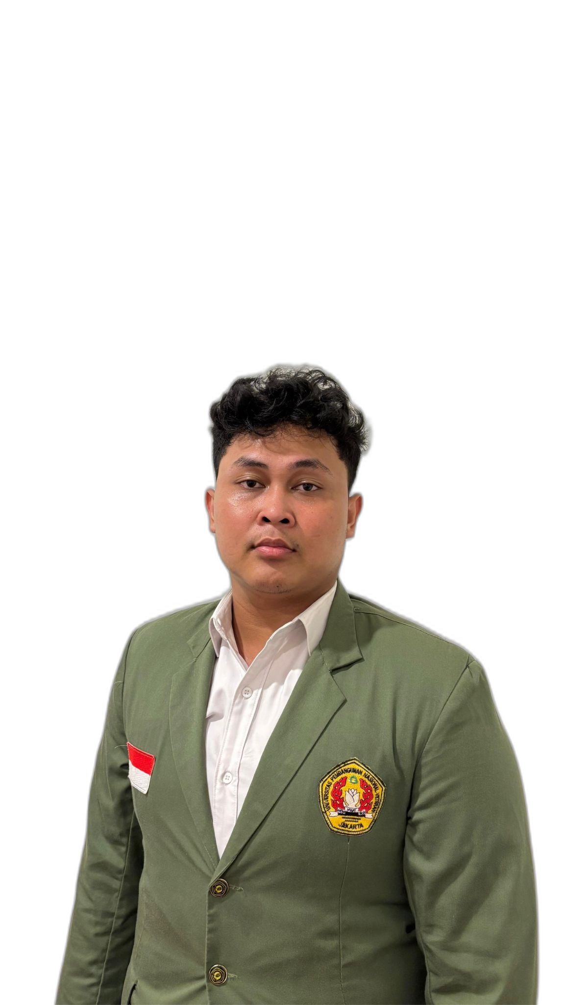 Khiar Muhammad Mumtaz