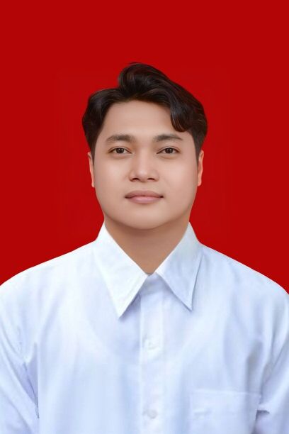 Dandi Saputra Indawan