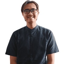 Muhammad Syarif Hidayat