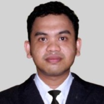 Andre Zuliani