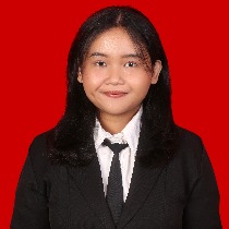 Gloria Bagas Puspakirana