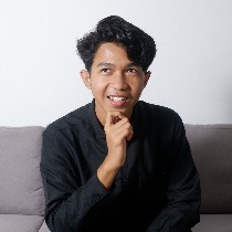 Muhammad Nabil Rabbani