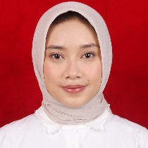 Nisa'ul Istigh Farida