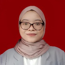 Septyan Dwi Wulan Sari