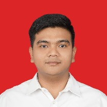 Naufal Adilla Ilham Singgih