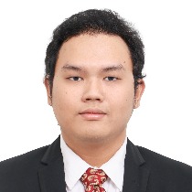 STEFANUS VERDIO SETYO HERWANTO