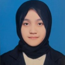 Novita Wahyu Saputri
