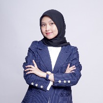 Mery Dwi Puspa Santano