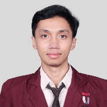 Muhammad Raihan Fauzi