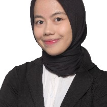 Mutiara Putri Qalbi
