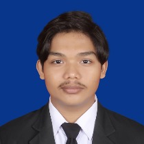 Teuku Muhammad Raihan Hibatullah