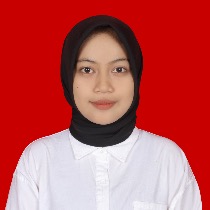 MITHA MARDHATILLAH MAGISTRA PUTRI