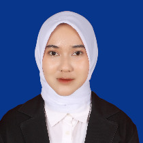 Syifa Thahira Yusral