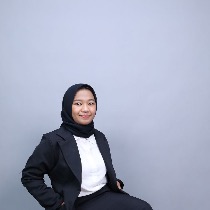 Siti Nurhalizah