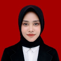 SANIYYAH ZULKA