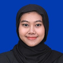 Awliya Safira