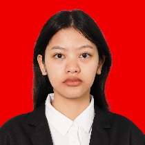 Aisya Zukhrufa Rahma Marijan