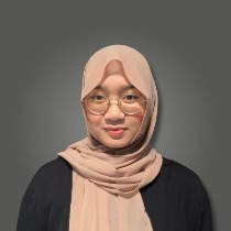 Maheswari Putri Karima