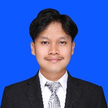 Reyhan Febrilian Nanda Aditya