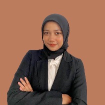 Zainab Cahya Rosuli