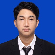 Mochammad Rafli Alsyahron