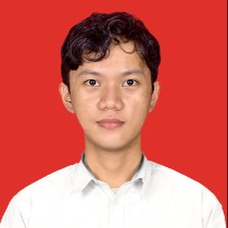 Muhammad Taufiq Alimuddin