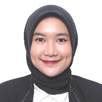 Danelzha Tansy Aurelia