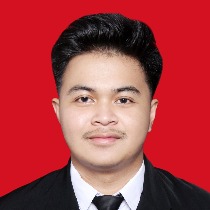 Muhamad Rifqi Kurniawan