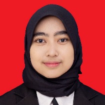 Tiara Salsabila Saputri