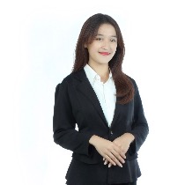 Angger Dara Kusumaningati