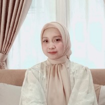 Isna Binti Kholifah