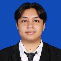 Fayiz Pradipta Arief