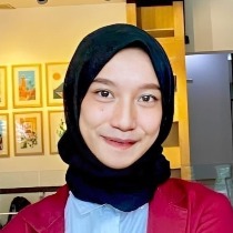 Shahnaz Vania
