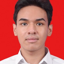 Arwin Ilham Somadinata