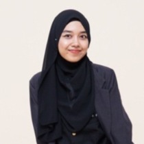 Veda Nadira Kanz Luay