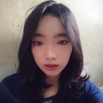 Novia Ramadani tambunan