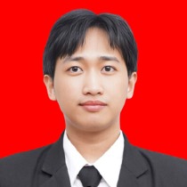 Muhammad Zidane Assidqy