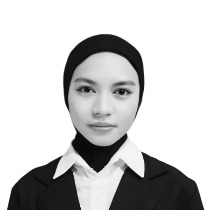 Aisyah Annisa Rahmi