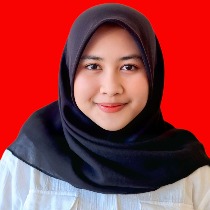 Ghina Fadhilah Fitri