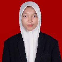 atikah chaira